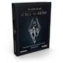 The Elder Scrolls: Call to Arms - Core Rules Box Set (Includes Revised Rulebook)