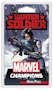 Marvel Champions: The Card Game - Winter Soldier Hero Pack