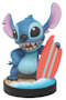 YUME Hero Box Stitch - Fun Series Assortment