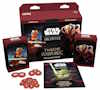 Star Wars Unlimited - Twilight of the Republic Two-Player Starter