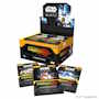 Star Wars Unlimited - Jump to Lightspeed Booster