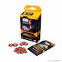 Star Wars Unlimited - Jump to Lightspeed Spotlight Deck