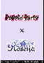 Weiss Schwarz: Poppin'Party Roselia Extra Booster
