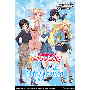 Weiss Schwarz: BanG Dream! Girls Band Party! Morfonica Trial Deck+