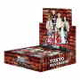 [Weiss Schwarz] Tokyo Revengers Booster