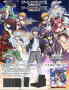 DATE A LIVE Vol.2 Booster Box (Japanese)