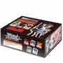[Weiss Schwarz] Kill la Kill Power Up Set