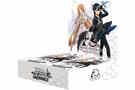 Animation Sword Art Online 10th Anniversary Booster Box