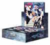 Weiss Schwarz The Fruit of Grisaia Booster