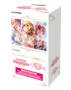 Love Live! School idol festival Series 10th Anniversary - Premium Booster