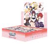 [Weiss Schwarz] Ayakashi Triangle - Booster Box