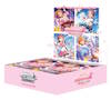 [Weiss Schwarz] Love Live School Idol Festival 2 MIRACLE LIVE!