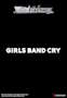 [Weiss Schwarz] Girls Band Cry - Trial Deck