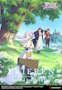[Weiss Schwarz] Frieren: Beyond Journey's End REPRINT - Booster Box