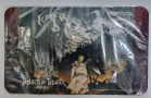 Attck on Titan Final Season Playmat