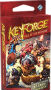 Keyforge Call of the Archons Archon Deck