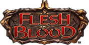 Flesh and Blood Random Cards