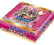 Digimon Card Game Series 04 Great Legend BT04