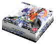Digimon Series 05 Battle of Omni BT05