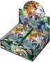 Digimon Card Game - Extra Booster Display: Chain of Liberation [EX08]