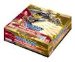 Digimon Card Game: Special Booster Display Version 2.5 [BT19-20]