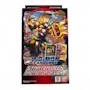 Digimon Card Game: Starter Deck - Protector of Light [ST20]