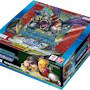 Digimon Card Game: Extra Booster Display - Versus Monsters [EX09]