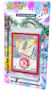 MetaZoo TCG Fan Art Series Set Blister Pack 2022 Winners Display (24)