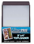 Ultra PRO Mini Snap & Top Loader