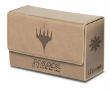Ultra Pro Deckbox: Flip MTG- Galaxy Dual