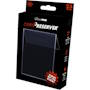 Ultra Pro Card Sleeve CardPreserver Protective Holder (25ct)