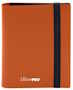 Ultra Pro: 2-Pocket Eclipse PRO-Binder