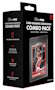 Ultra Pro: Card Grading Submission Combo Pack 50ct