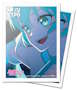 Ultra Pro: 10th Anniversary - 100ct Deck Protector Sleeves