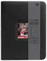 Ultra Pro: 9-Pocket Zippered Window Premium PRO-Binder