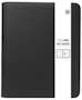 Ultra Pro: 9-Pocket Zippered Premium PRO-Binder