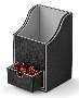 Dragon Shield: Deckbox Nest with Tray