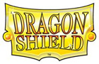 Dragon Shield Sleeves: Standard- Matte Non-Glare