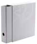 Dragon Shield: Sanctuary Slipcase Binder