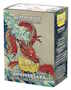 Dragon Shield: Sleeves - Matte Dual Art - Anniversary Special Edition