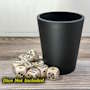CHX Flexible Dice Cup