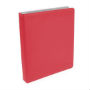 Supreme Collector's 3-Ring Binder Slim Xenoskin