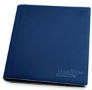 12 Pocket Quadrow Portfolio Xenoskin