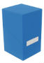 Monolith Deck Case 100+ Standard Size