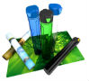 Matpod Playmat Tube