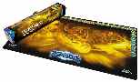 Ultimate Guard Lightseekers TCG Astral Playmat