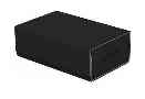 Deck Case: Smarthive 400+ Standard Size XenoSkin