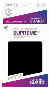 Card Sleeves: Supreme UX Sleeves Japanese Size Matte (60)