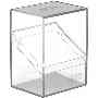 Ultimate Guard Boulder Deck Case 60+