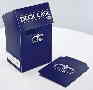 Deck Case: 80+ Standard Size